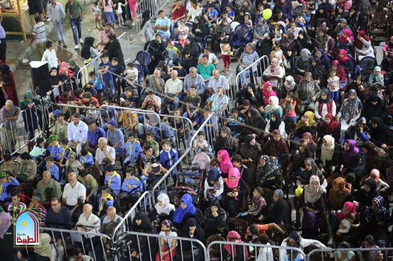 ����� ������ �� ������ ������� ������ ٢٠١٧ 